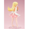 GoodSmile - Serie Monogatari - Pop Up Parade Shinobu Oshino