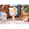 GoodSmile - Serie Monogatari - Pop Up Parade Shinobu Oshino
