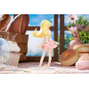 GoodSmile - Serie Monogatari - Pop Up Parade Shinobu Oshino