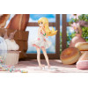 GoodSmile - Serie Monogatari - Pop Up Parade Shinobu Oshino