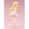 GoodSmile - Serie Monogatari - Pop Up Parade Shinobu Oshino