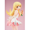 GoodSmile - Serie Monogatari - Pop Up Parade Shinobu Oshino