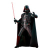 Hot Toys/Hono Studio - Star Wars: Rebels - Darth Vader 1/6