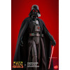 Hot Toys/Hono Studio - Star Wars: Rebels - Darth Vader 1/6