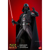 Hot Toys/Hono Studio - Star Wars: Rebels - Darth Vader 1/6