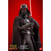 Hot Toys/Hono Studio - Star Wars: Rebels - Darth Vader 1/6