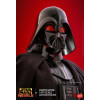 Hot Toys/Hono Studio - Star Wars: Rebels - Darth Vader 1/6