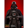 Hot Toys/Hono Studio - Star Wars: Rebels - Darth Vader 1/6