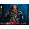 Hot Toys - Depredador 2.0 - Cazador de la jungla