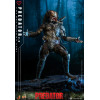 Hot Toys - Depredador 2.0 - Cazador de la jungla