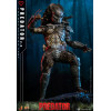 Hot Toys - Depredador 2.0 - Cazador de la jungla