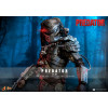 Hot Toys - Depredador 2.0 - Cazador de la jungla