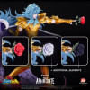 Tsume Estatua HQS Saint Seiya - PISCIS APHRODITE 1/6