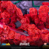 Tsume Estatua HQS Saint Seiya - PISCIS APHRODITE 1/6