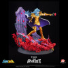 Tsume Estatua HQS Saint Seiya - PISCIS APHRODITE 1/6