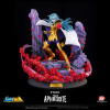 Tsume Estatua HQS Saint Seiya - PISCIS APHRODITE 1/6