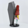 Enesco - Jack y Sally Cerueil - La curiosa Navidad del Sr. Jack - Disney Showcase