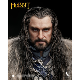Inart - El Hobbit - Thorin Oakenshield 1/6