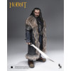 Inart - El Hobbit - Thorin Oakenshield 1/6