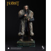 Inart - El Hobbit - Thorin Oakenshield 1/6