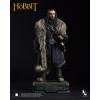 Inart - El Hobbit - Thorin Oakenshield 1/6