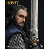 Inart - El Hobbit - Thorin Oakenshield 1/6