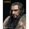 Inart - El Hobbit - Thorin Oakenshield 1/6