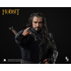 Inart - El Hobbit - Thorin Oakenshield 1/6