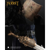 Inart - El Hobbit - Thorin Oakenshield 1/6