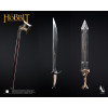 Inart - El Hobbit - Thorin Oakenshield 1/6