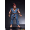 PCS - Street Fighter: Street Jam - Akuma y Dhalsim Juego de estatuas a escala 1:10