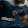 Iron Studios - Marvel Fantastic 4 - The Thing Ben Grimm Artes Escala 1/10