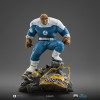 Iron Studios - Marvel Fantastic 4 - The Thing Ben Grimm Artes Escala 1/10
