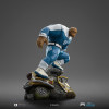 Iron Studios - Marvel Fantastic 4 - The Thing Ben Grimm Artes Escala 1/10