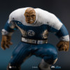 Iron Studios - Marvel Fantastic 4 - The Thing Ben Grimm Artes Escala 1/10