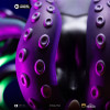 Iron Studios - Disney Villains Ursula Deluxe Art Scale 1/10 - La Sirenita