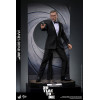 Hot Toys - Morir puede esperar - James Bond MMS 1/6