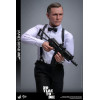 Hot Toys - Morir puede esperar - James Bond MMS 1/6