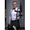 Hot Toys - Morir puede esperar - James Bond MMS 1/6