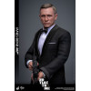Hot Toys - Morir puede esperar - James Bond MMS 1/6