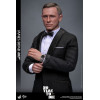 Hot Toys - Morir puede esperar - James Bond MMS 1/6