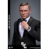 Hot Toys - Morir puede esperar - James Bond MMS 1/6