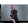 Hot Toys - Morir puede esperar - James Bond MMS 1/6