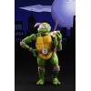 Bandai TMNT Donatello SH Figuarts