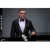 Hot Toys - Morir puede esperar - James Bond MMS 1/6