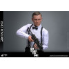 Hot Toys - Morir puede esperar - James Bond MMS 1/6