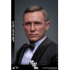 Hot Toys - Morir puede esperar - James Bond MMS 1/6