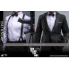 Hot Toys - Morir puede esperar - James Bond MMS 1/6