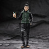 Bandai Tamashii - SHIKAMARU NARA - Estratega Brillante - SH Figuarts SHF