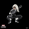 Marvel Legends - Marvel Gamerverse - Gata Negra Felicia Hardy